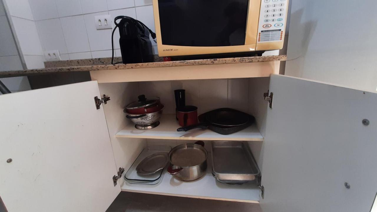 Апартаменты Apt De 2 Quartos, 3 Quadras Av Paulista E Wi-Fi 250 Mbs Сан-Пауло Экстерьер фото